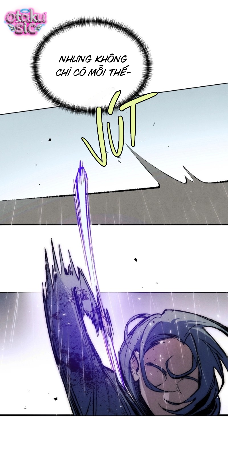 Hand Jumper - Chap 126 - Trang 41
