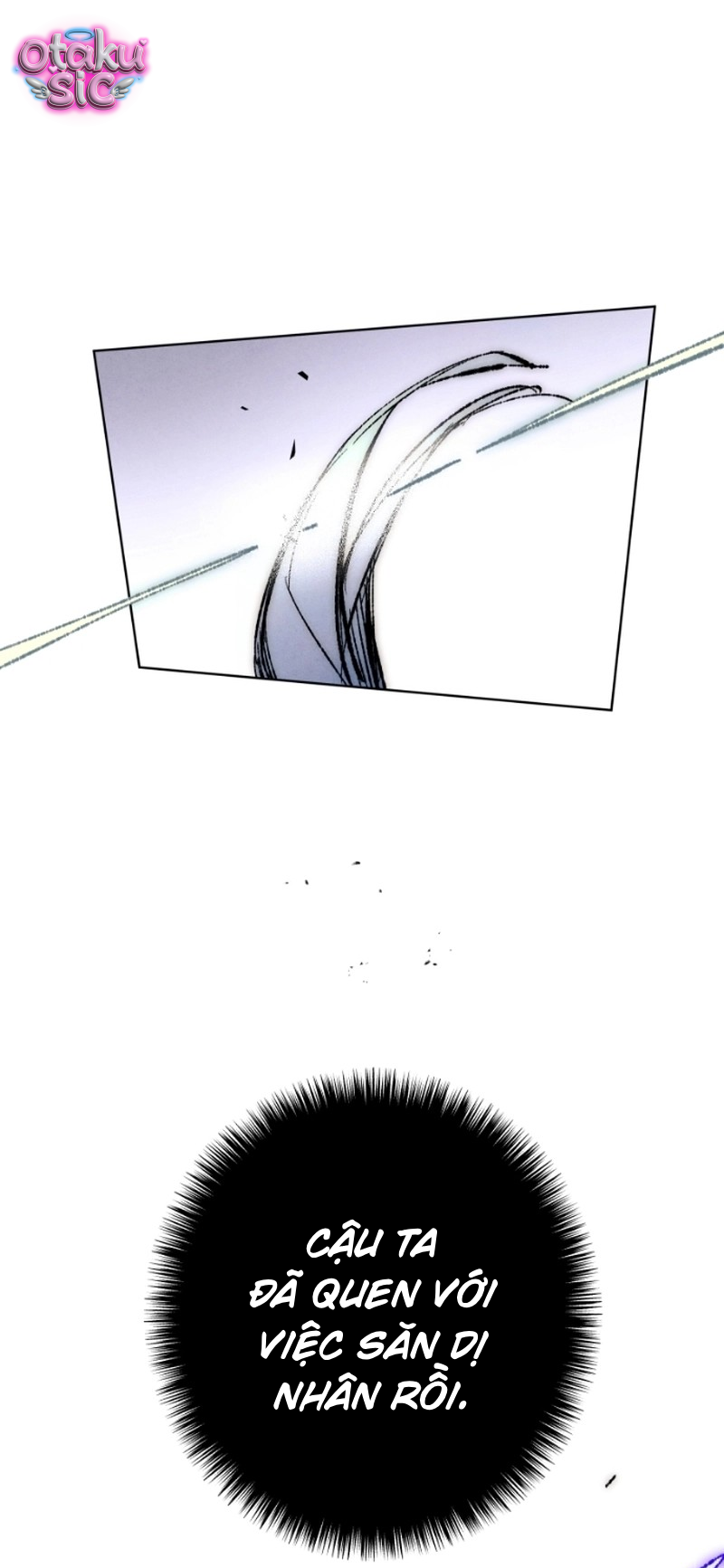 Hand Jumper - Chap 126 - Trang 42