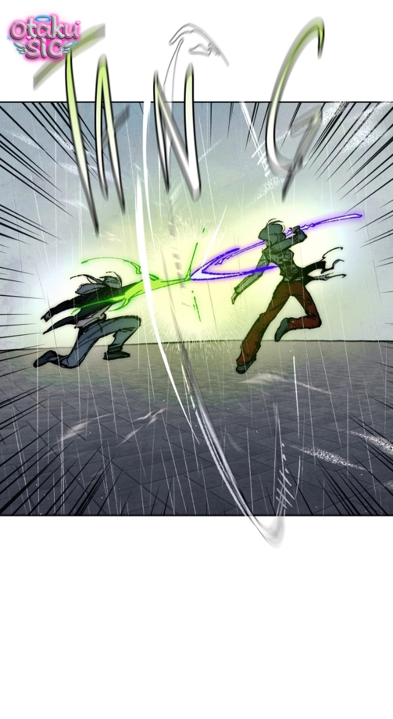 Hand Jumper - Chap 126 - Trang 46