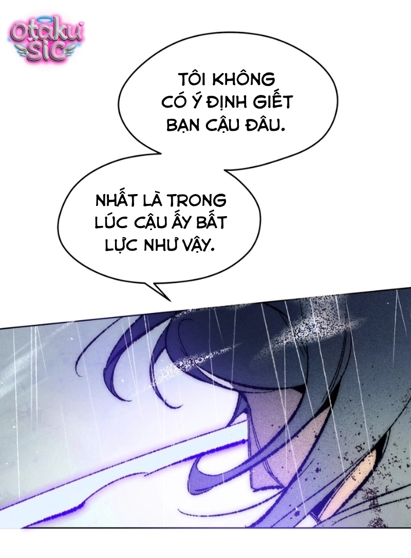 Hand Jumper - Chap 126 - Trang 47