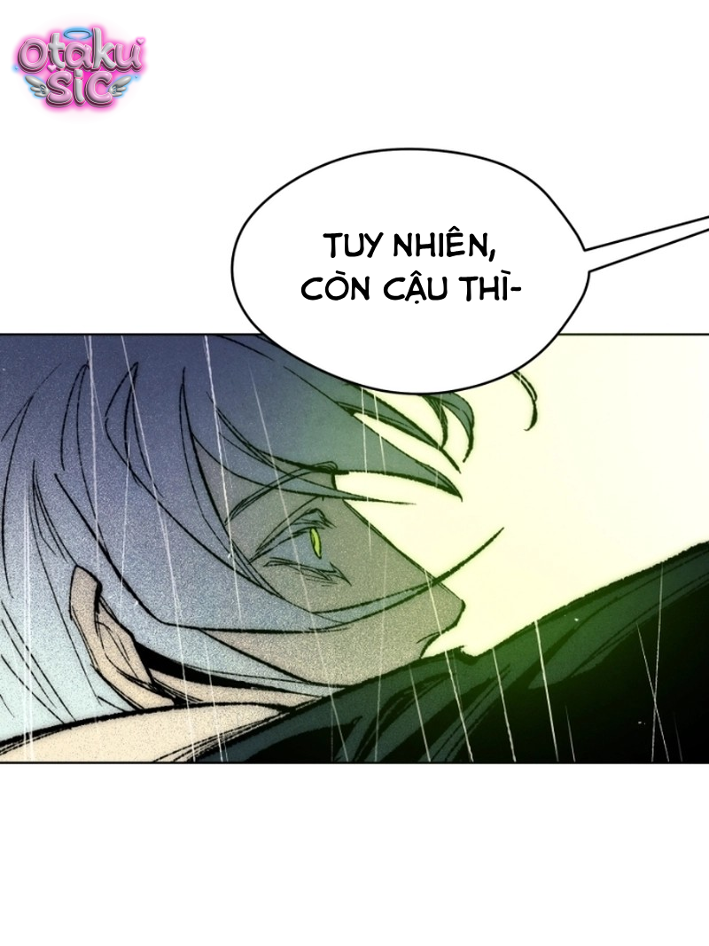 Hand Jumper - Chap 126 - Trang 48