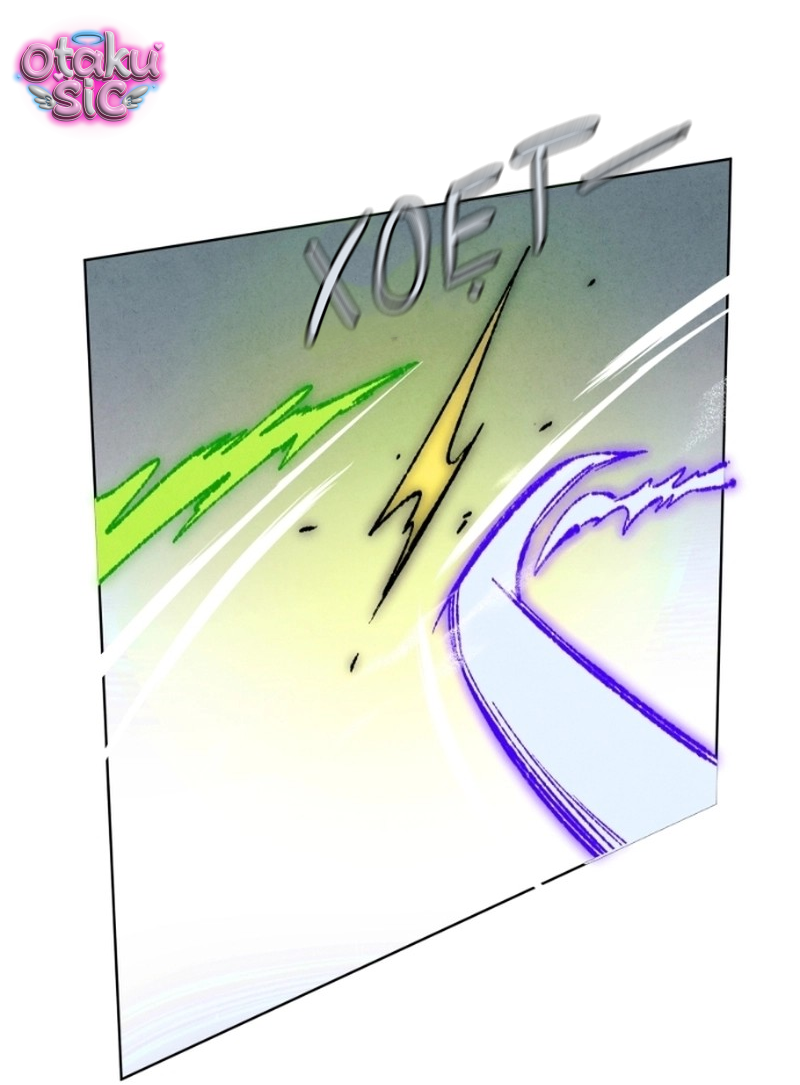 Hand Jumper - Chap 126 - Trang 49