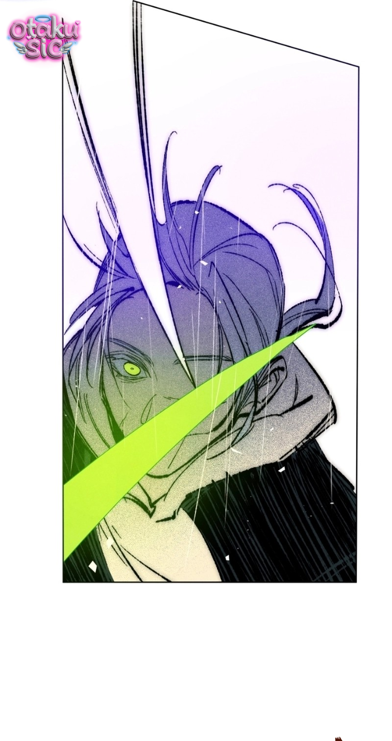Hand Jumper - Chap 126 - Trang 52