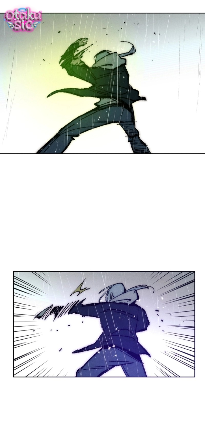 Hand Jumper - Chap 126 - Trang 56