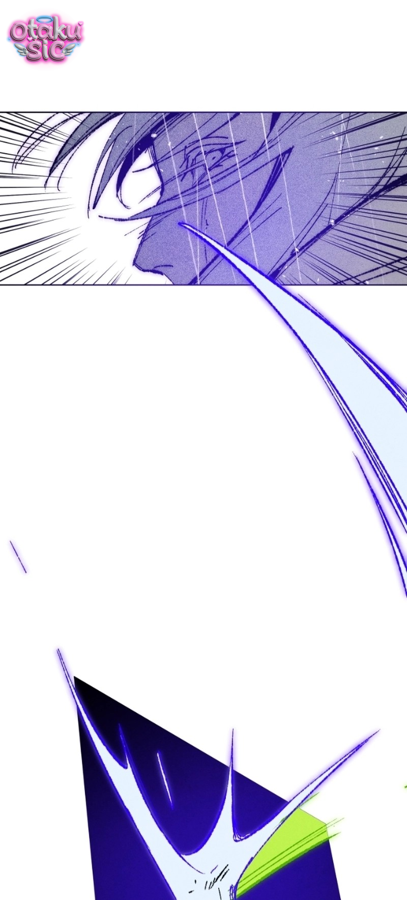 Hand Jumper - Chap 126 - Trang 57