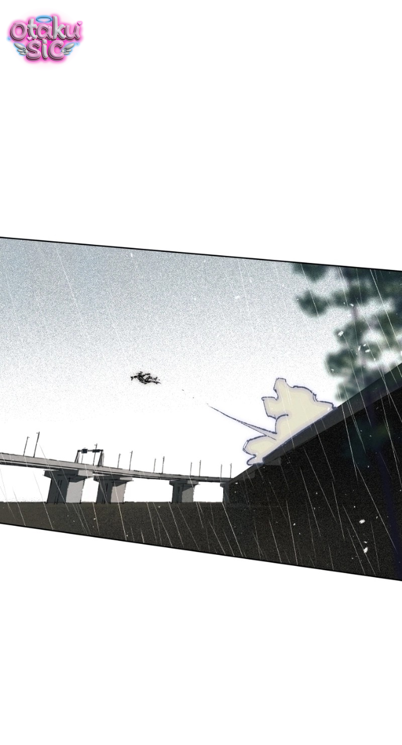 Hand Jumper - Chap 126 - Trang 59