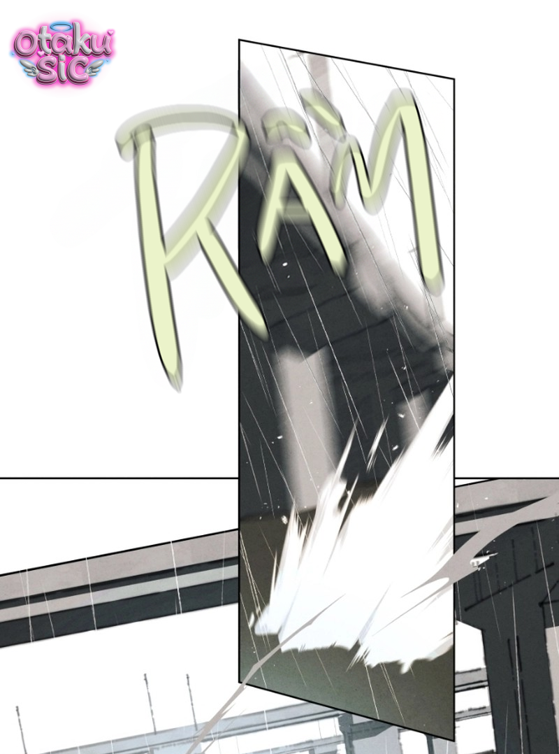 Hand Jumper - Chap 126 - Trang 60