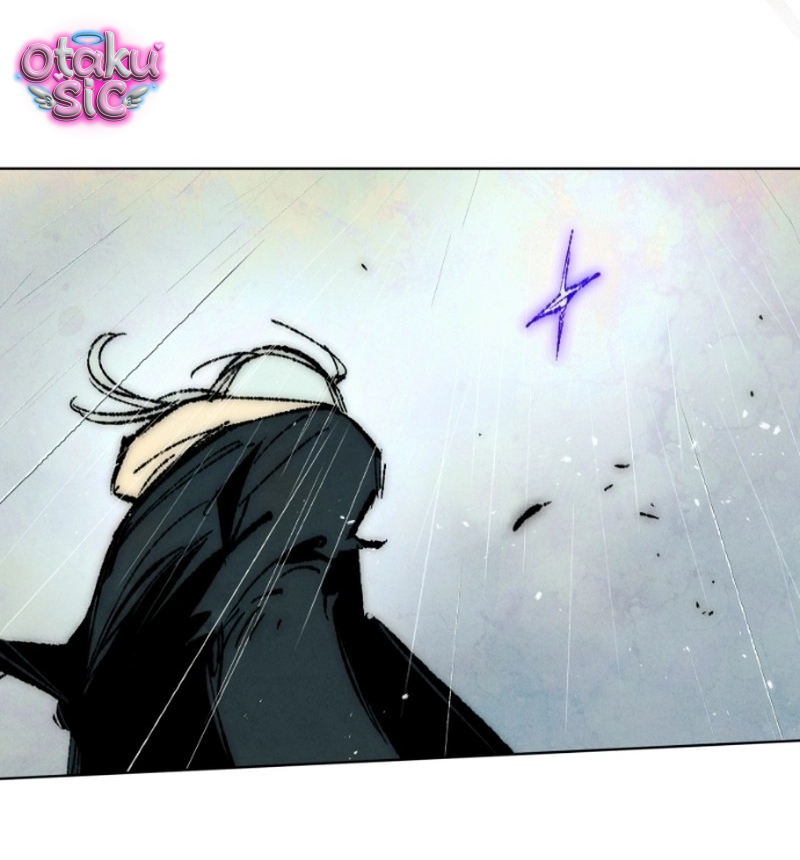 Hand Jumper - Chap 126 - Trang 62