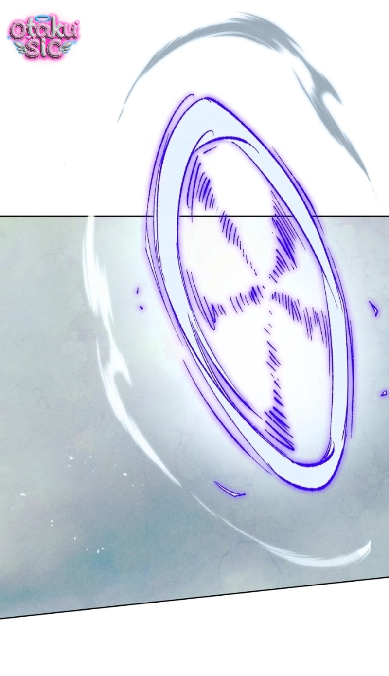 Hand Jumper - Chap 126 - Trang 63