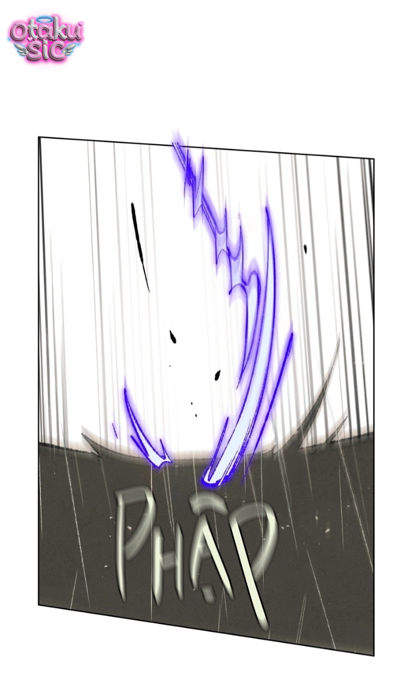 Hand Jumper - Chap 126 - Trang 64