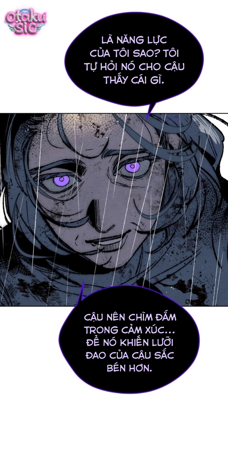 Hand Jumper - Chap 126 - Trang 67