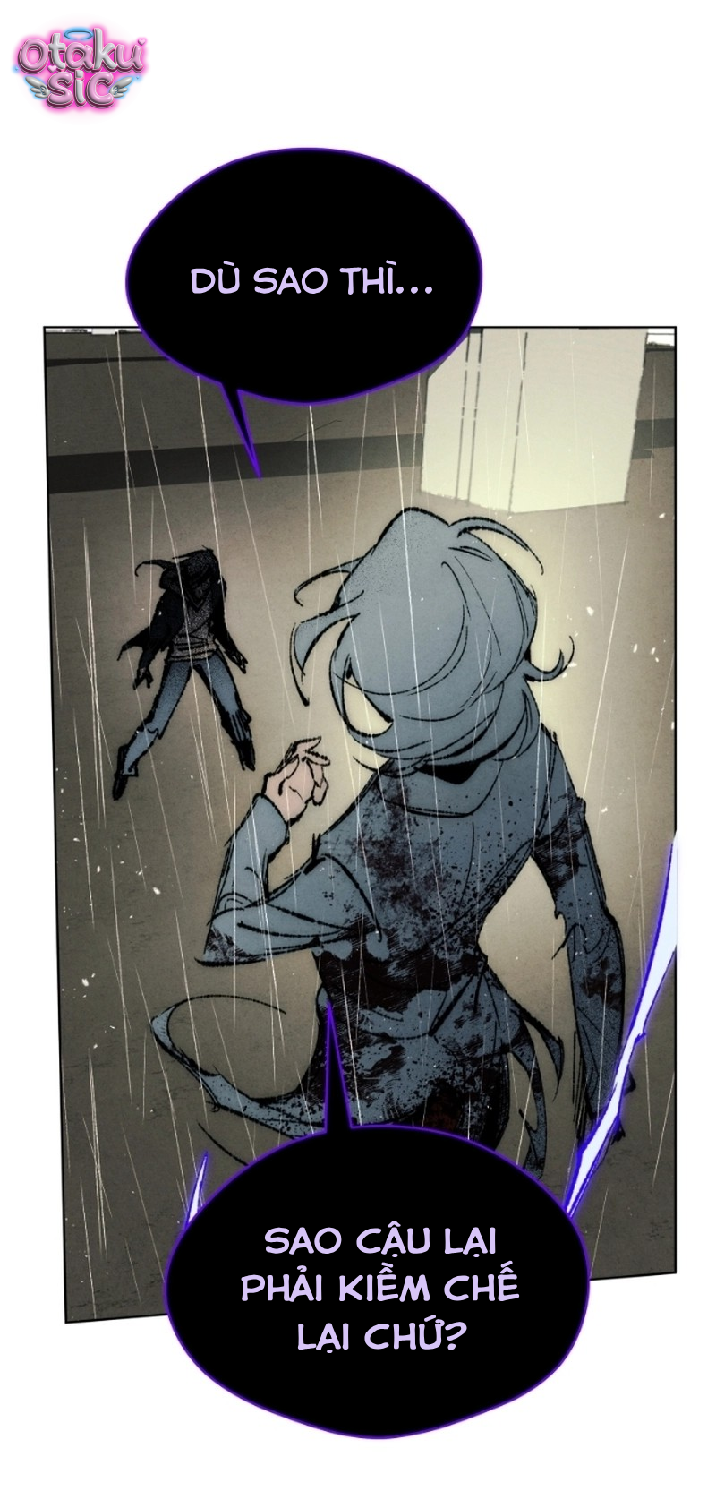 Hand Jumper - Chap 126 - Trang 68