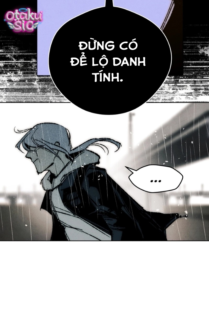 Hand Jumper - Chap 126 - Trang 70