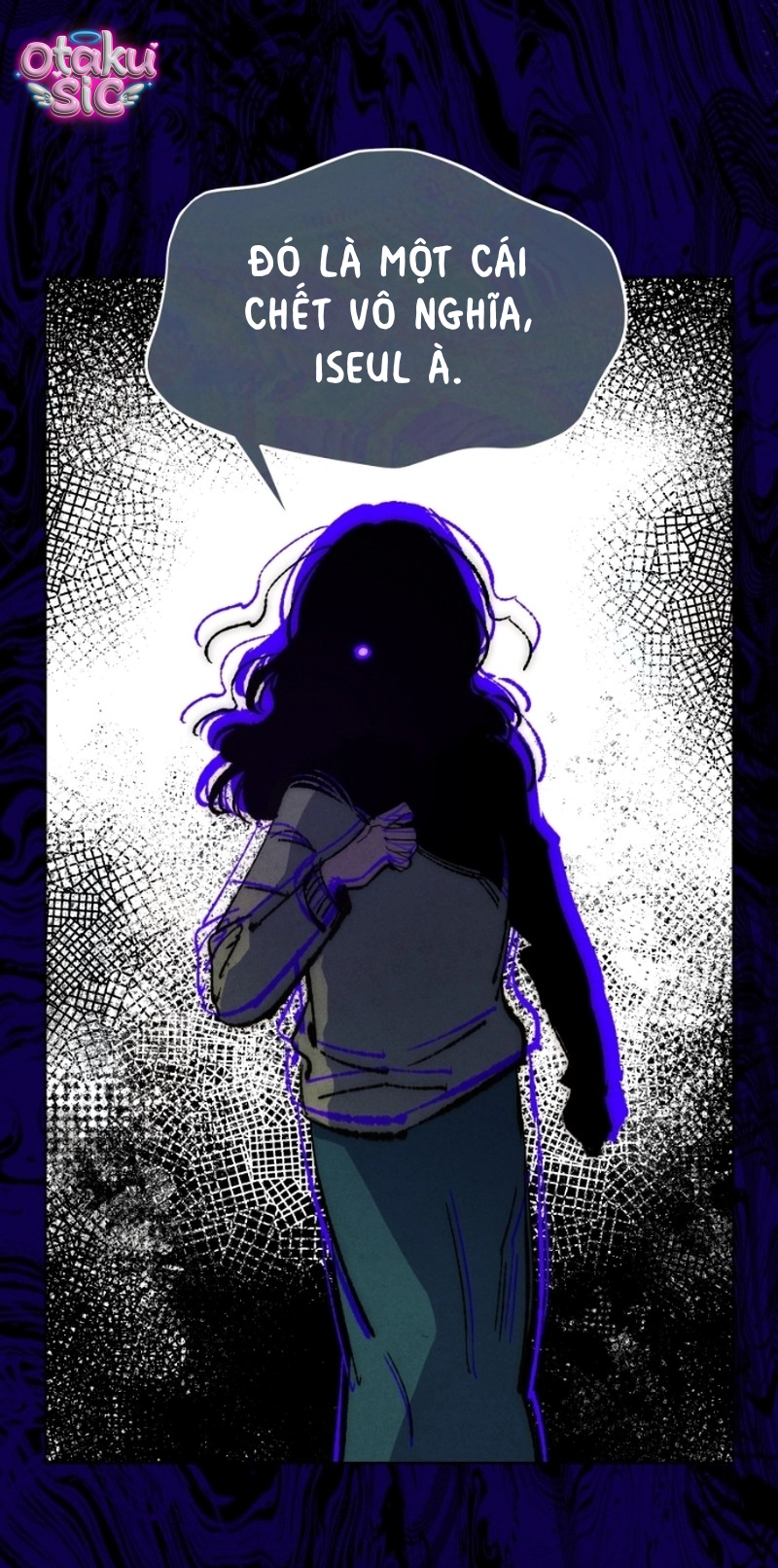 Hand Jumper - Chap 126 - Trang 8