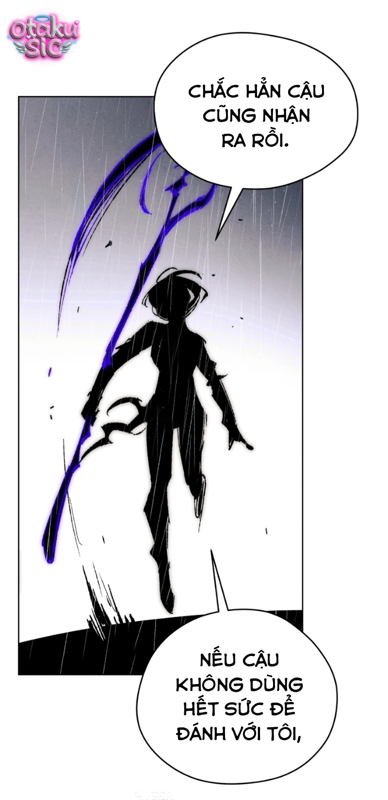 Hand Jumper - Chap 126 - Trang 71