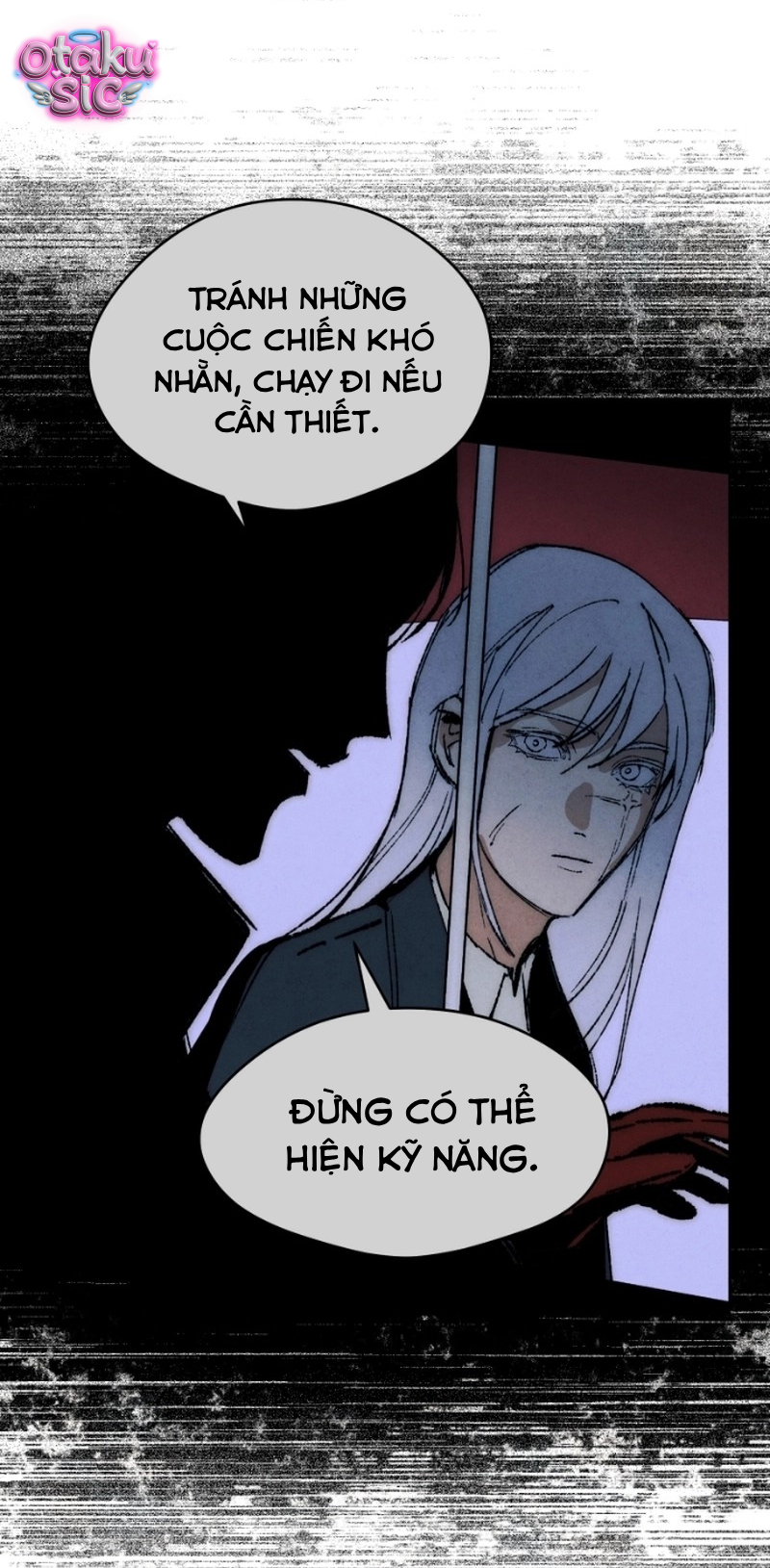 Hand Jumper - Chap 126 - Trang 72