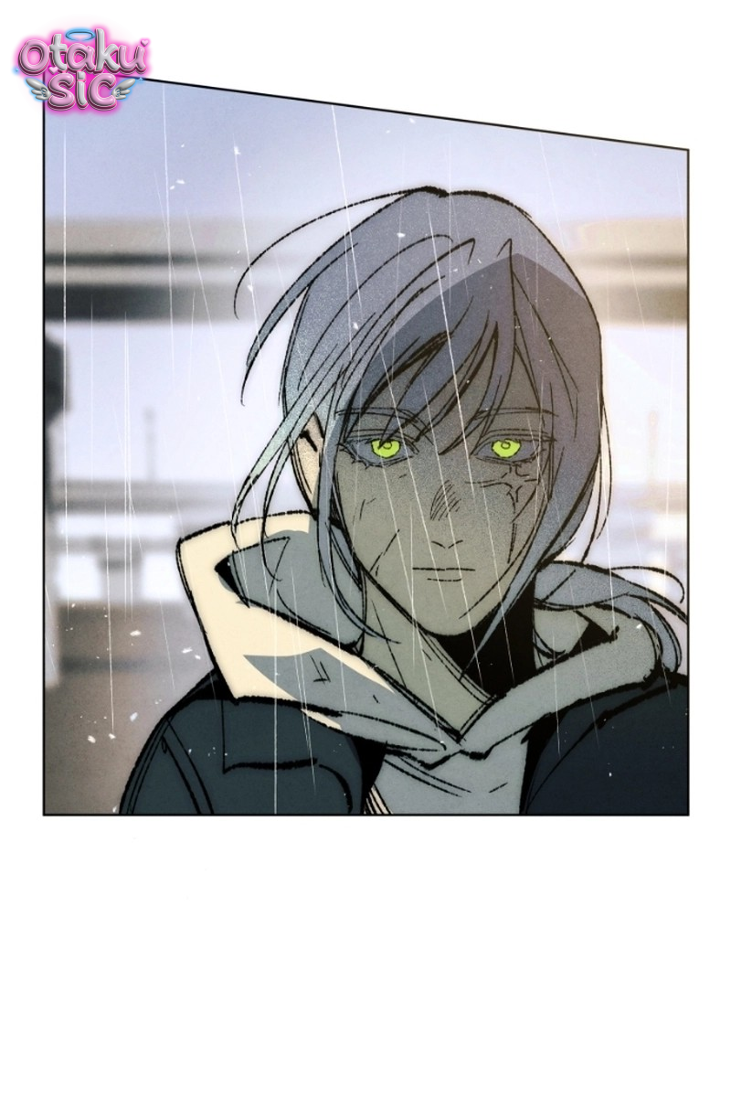 Hand Jumper - Chap 126 - Trang 74