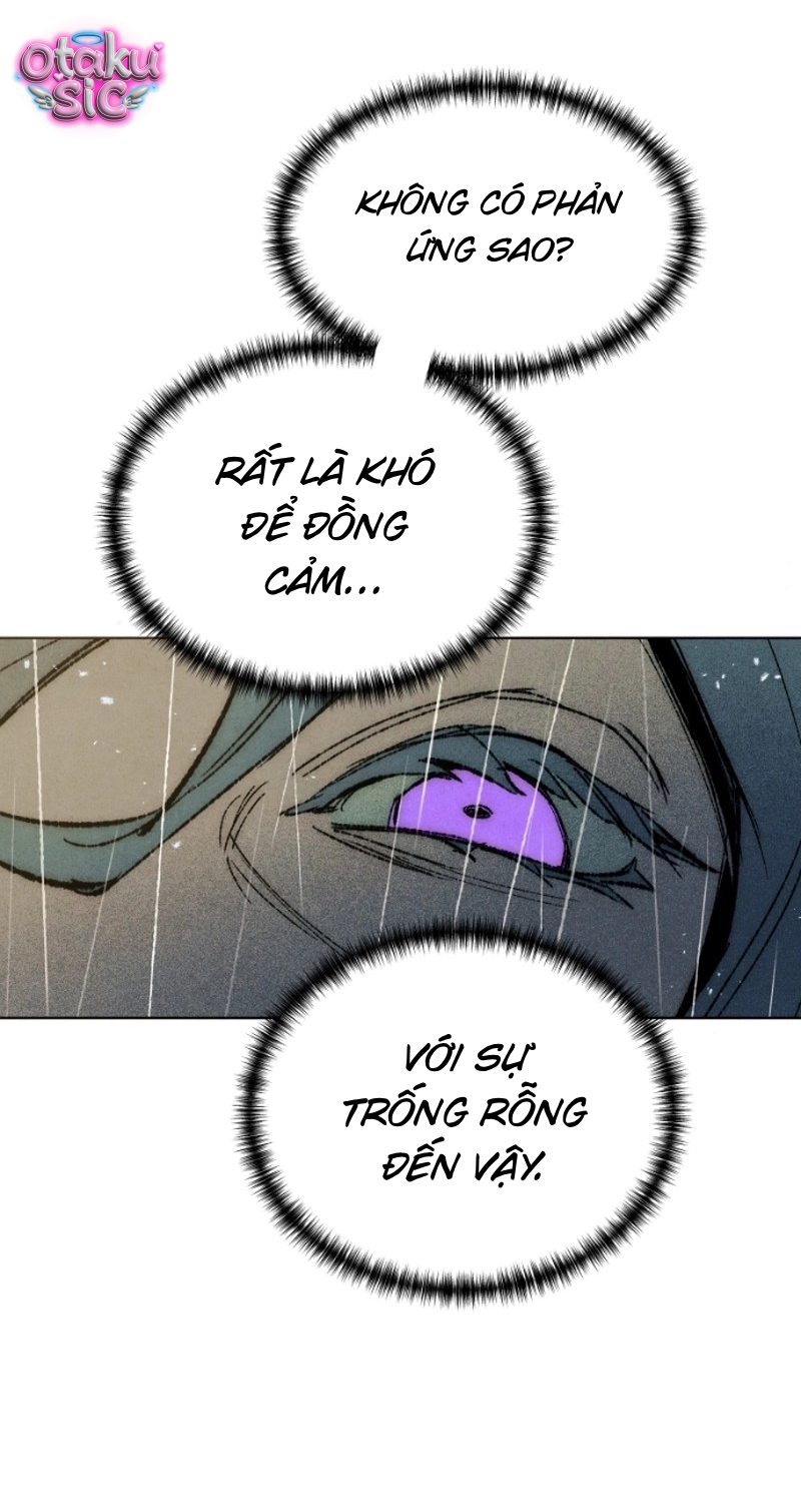Hand Jumper - Chap 126 - Trang 75