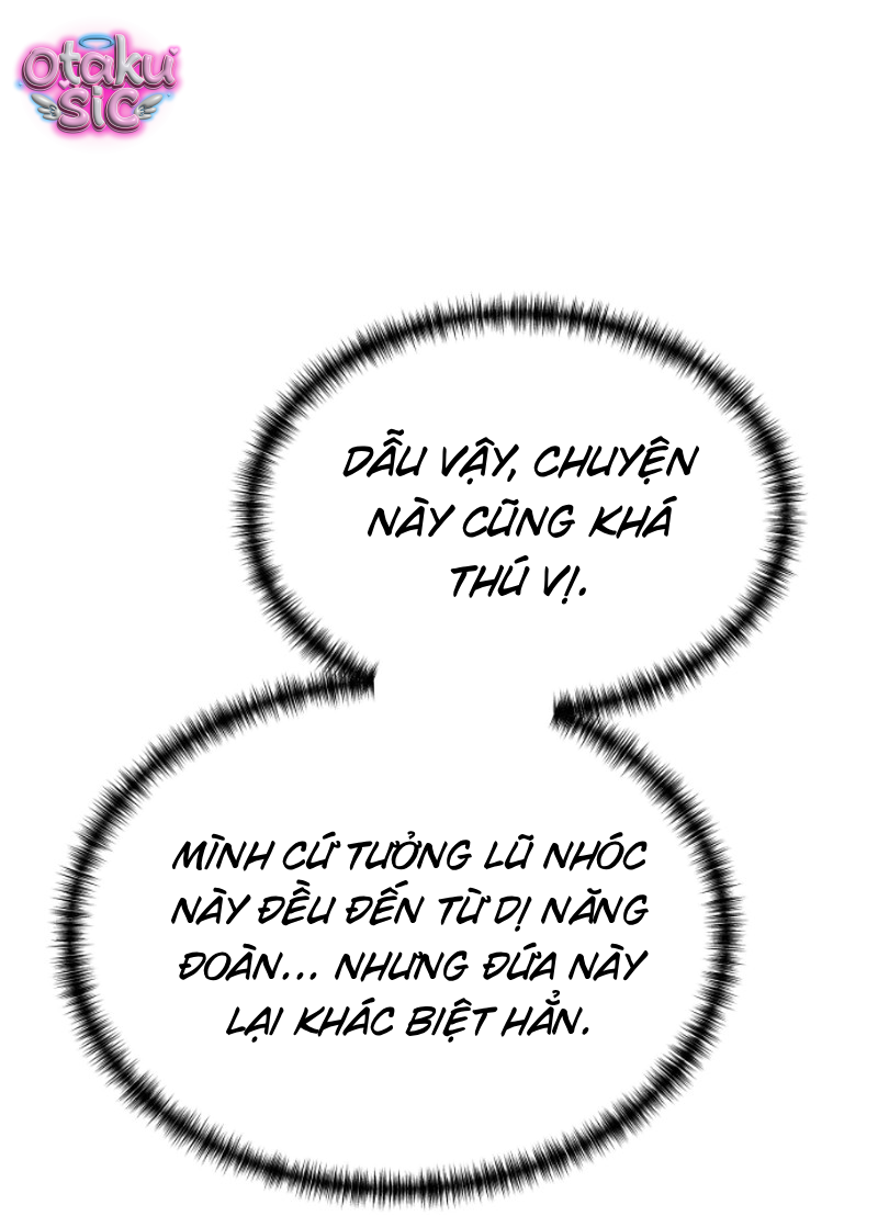 Hand Jumper - Chap 126 - Trang 77