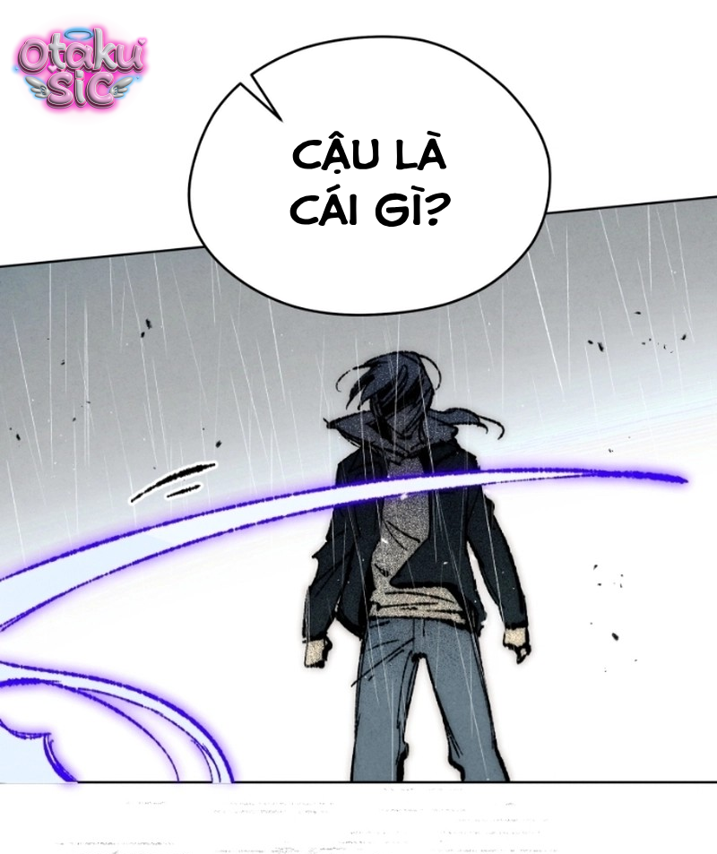 Hand Jumper - Chap 126 - Trang 79