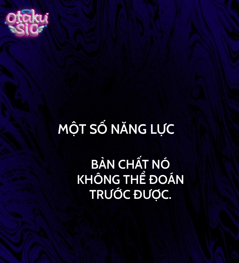 Hand Jumper - Chap 126 - Trang 9