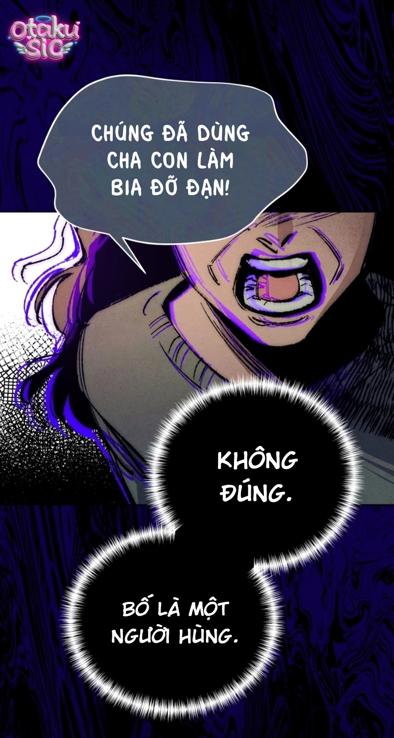 Hand Jumper - Chap 126 - Trang 10