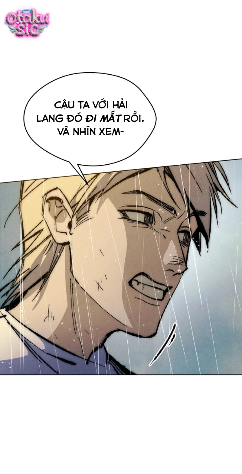 Hand Jumper - Chap 127 - Trang 18