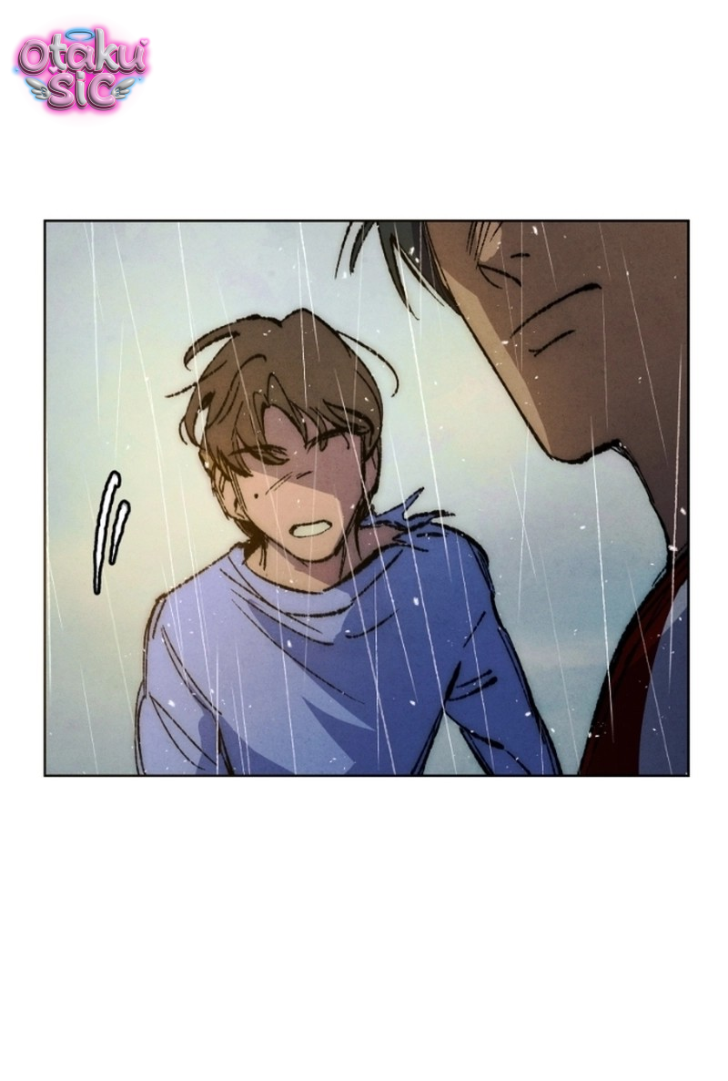 Hand Jumper - Chap 127 - Trang 19