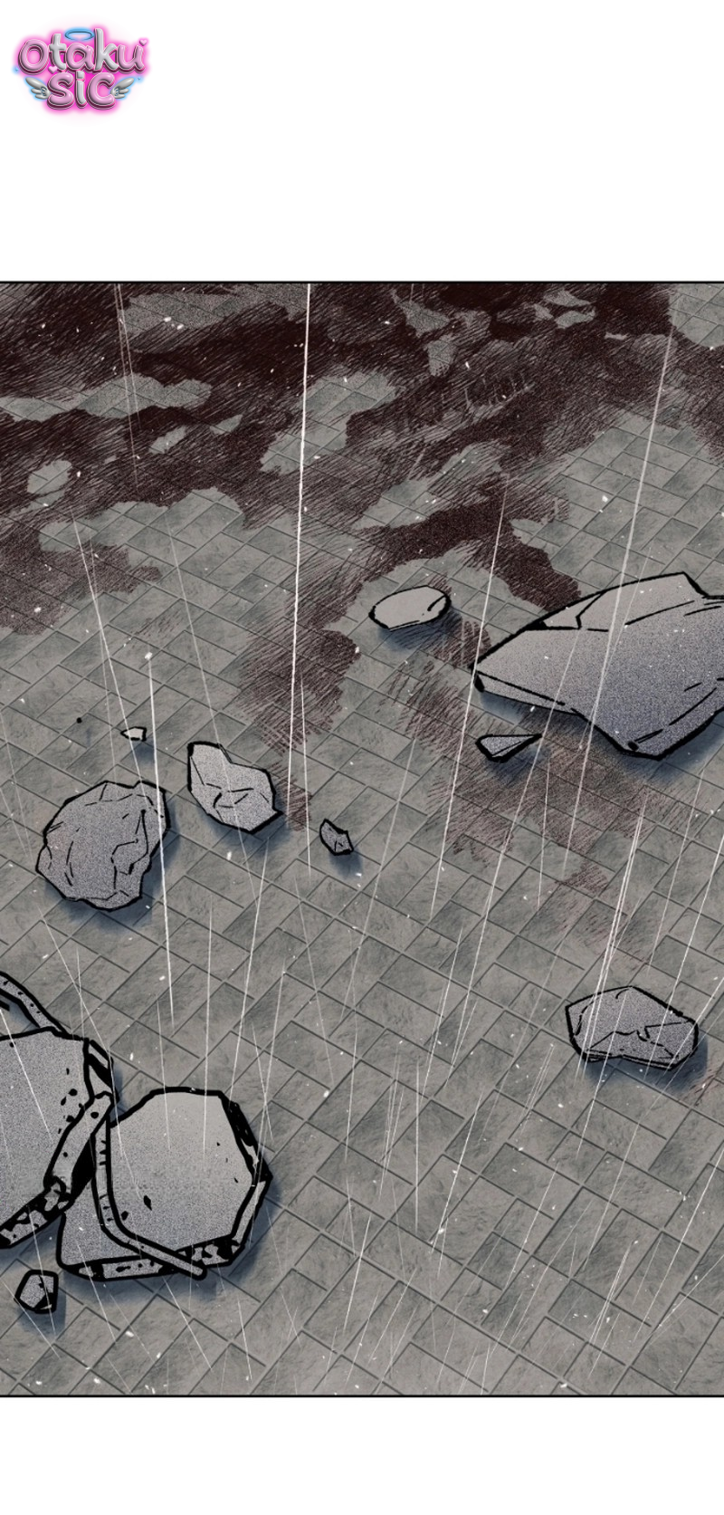 Hand Jumper - Chap 127 - Trang 20