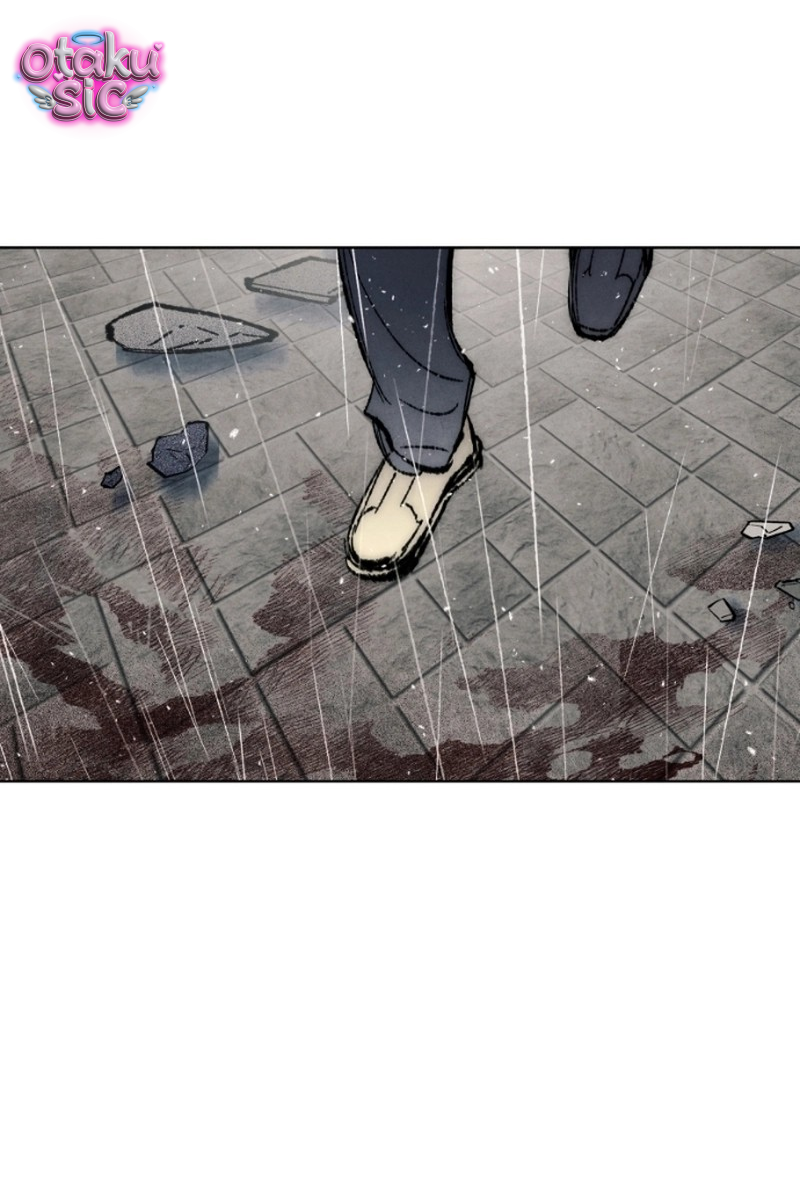 Hand Jumper - Chap 127 - Trang 21