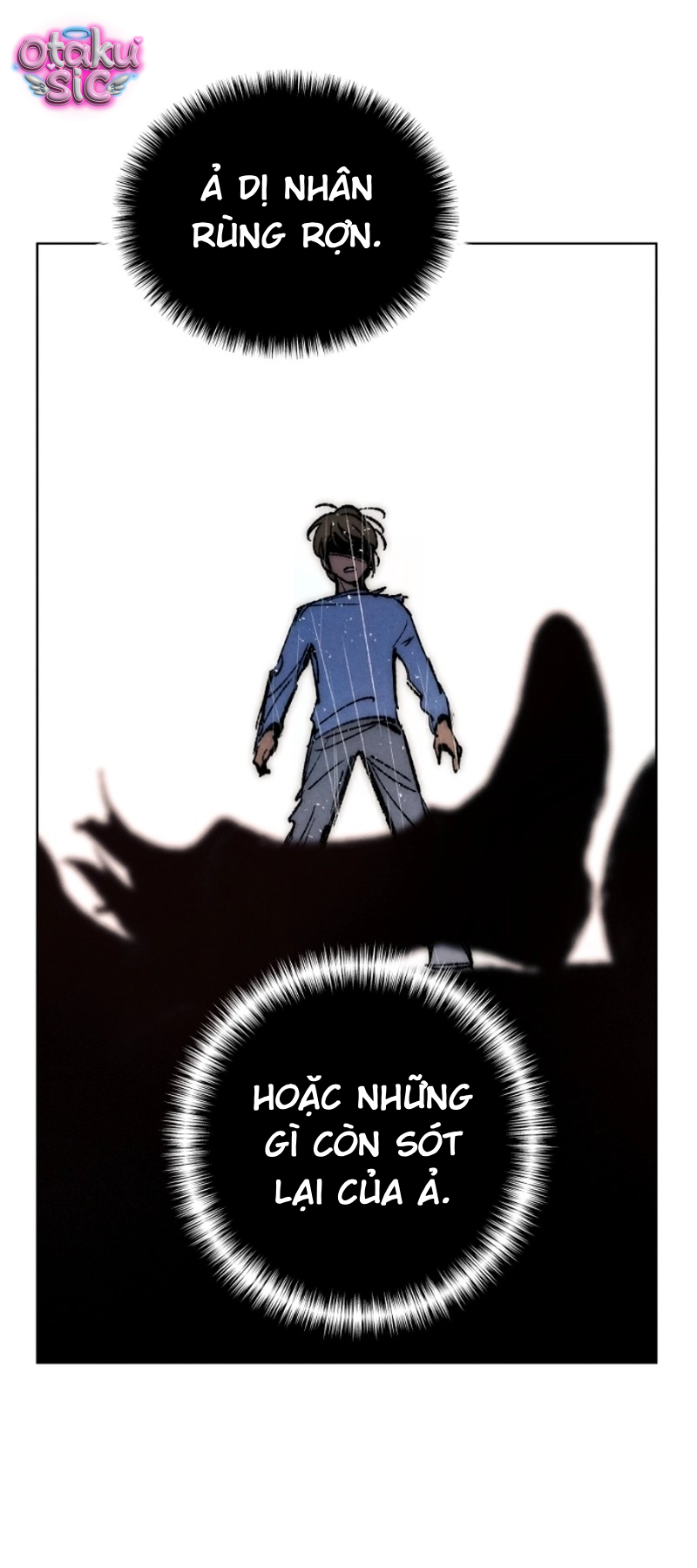 Hand Jumper - Chap 127 - Trang 22