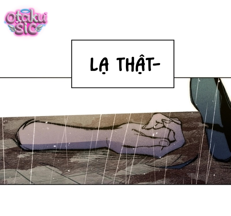 Hand Jumper - Chap 127 - Trang 23
