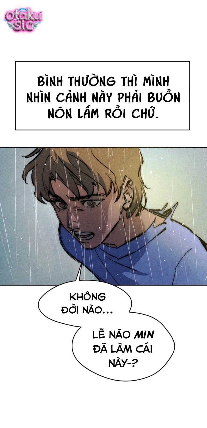 Hand Jumper - Chap 127 - Trang 24
