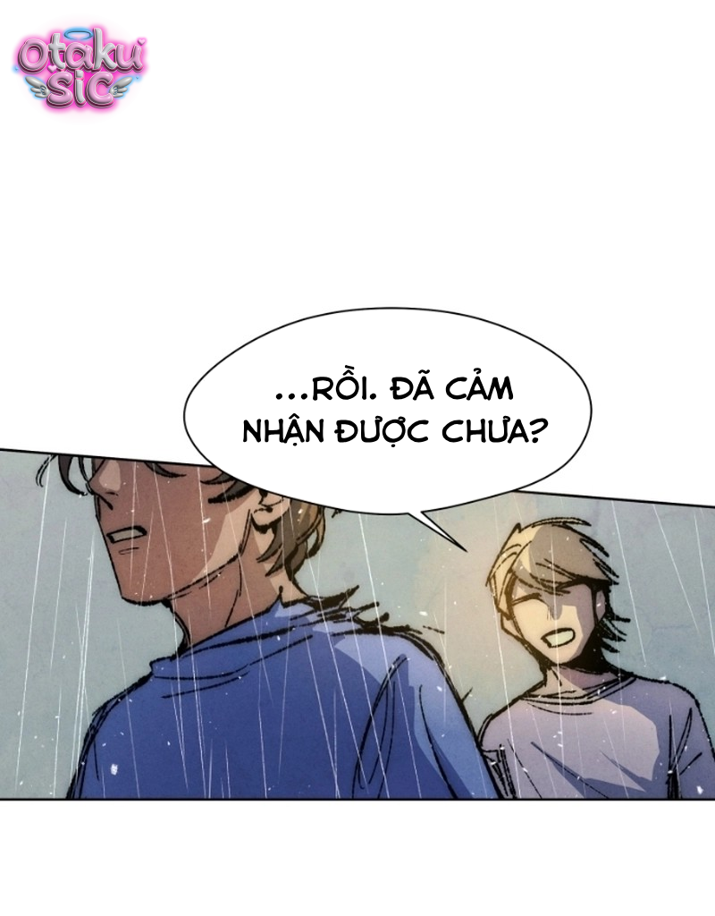 Hand Jumper - Chap 127 - Trang 26