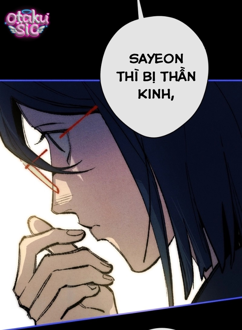 Hand Jumper - Chap 127 - Trang 33