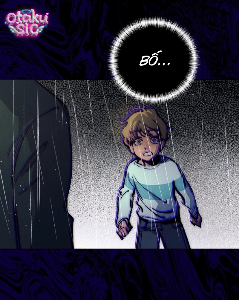 Hand Jumper - Chap 127 - Trang 5