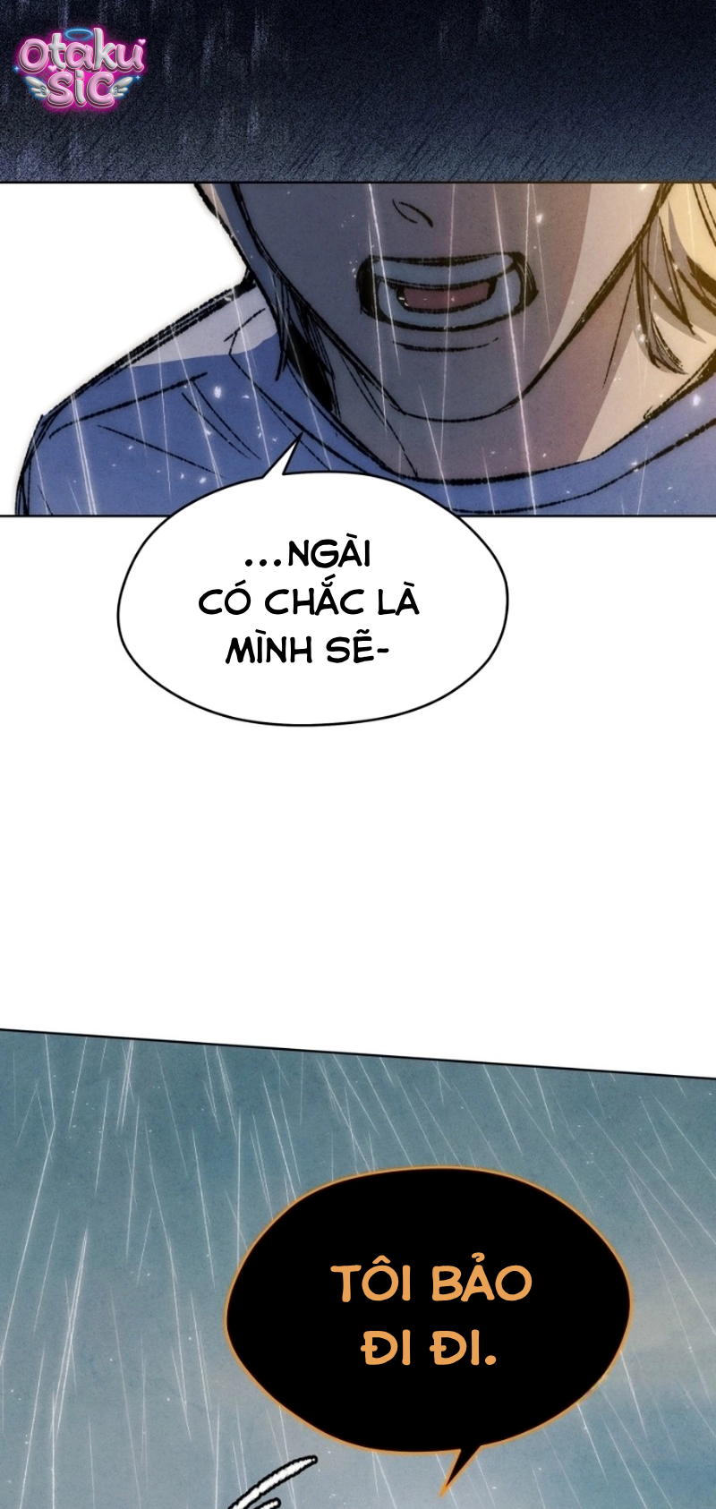 Hand Jumper - Chap 127 - Trang 46