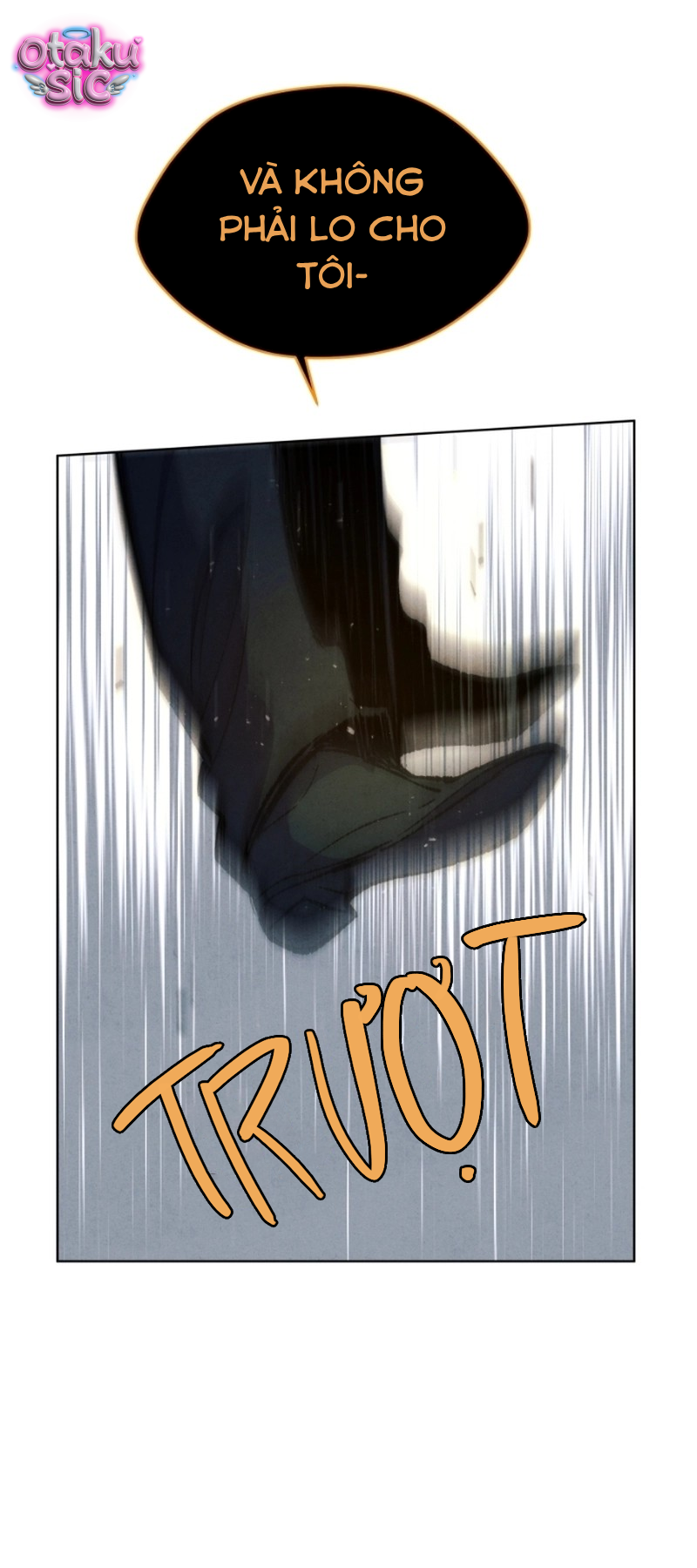 Hand Jumper - Chap 127 - Trang 48