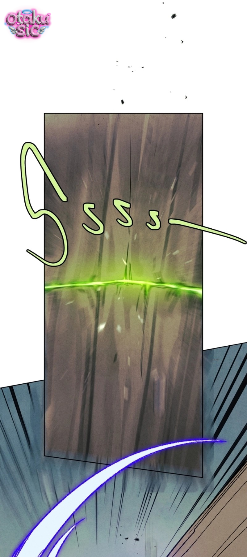 Hand Jumper - Chap 127 - Trang 50