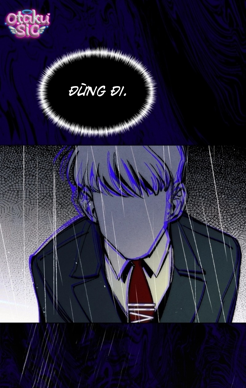 Hand Jumper - Chap 127 - Trang 6