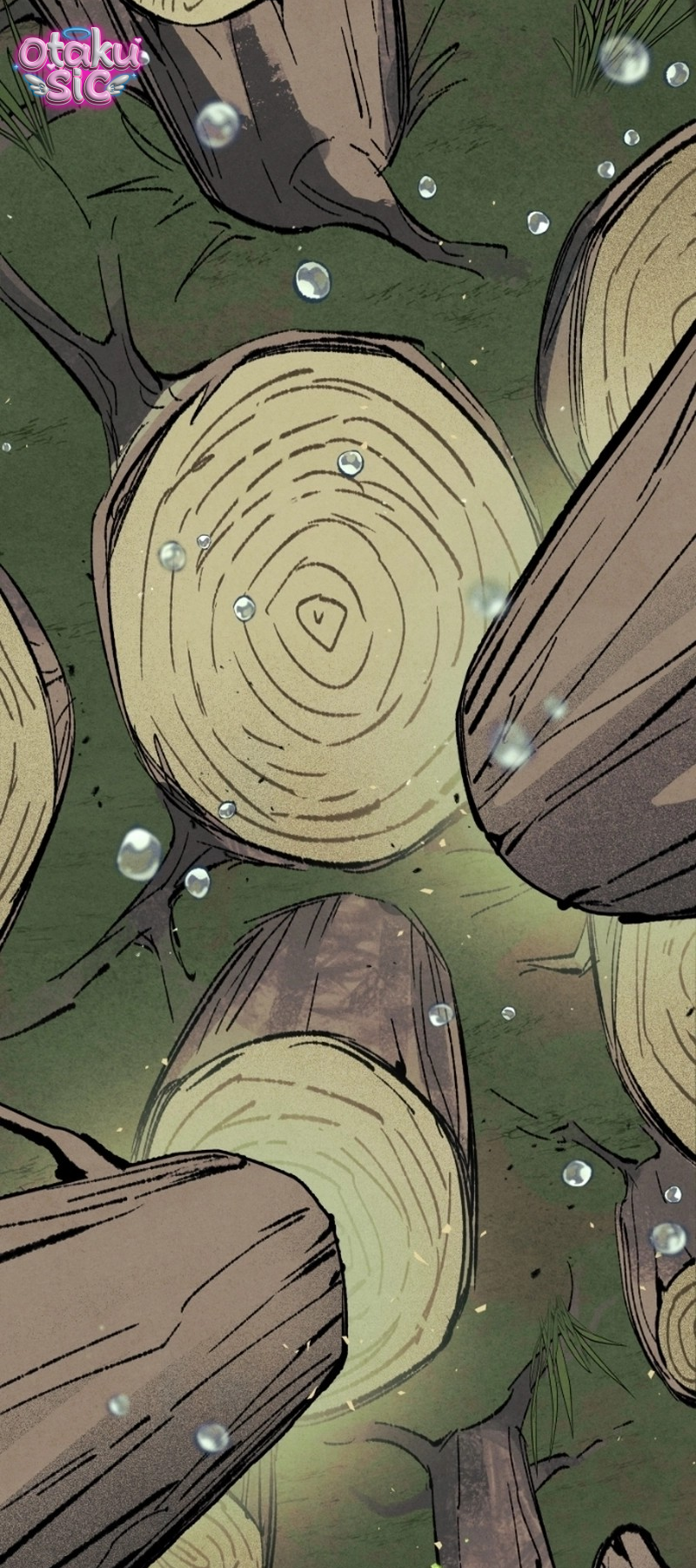 Hand Jumper - Chap 127 - Trang 54