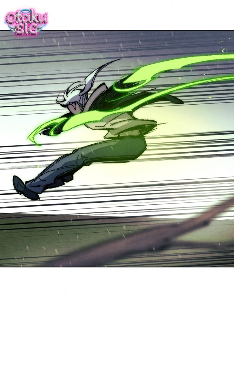 Hand Jumper - Chap 127 - Trang 58