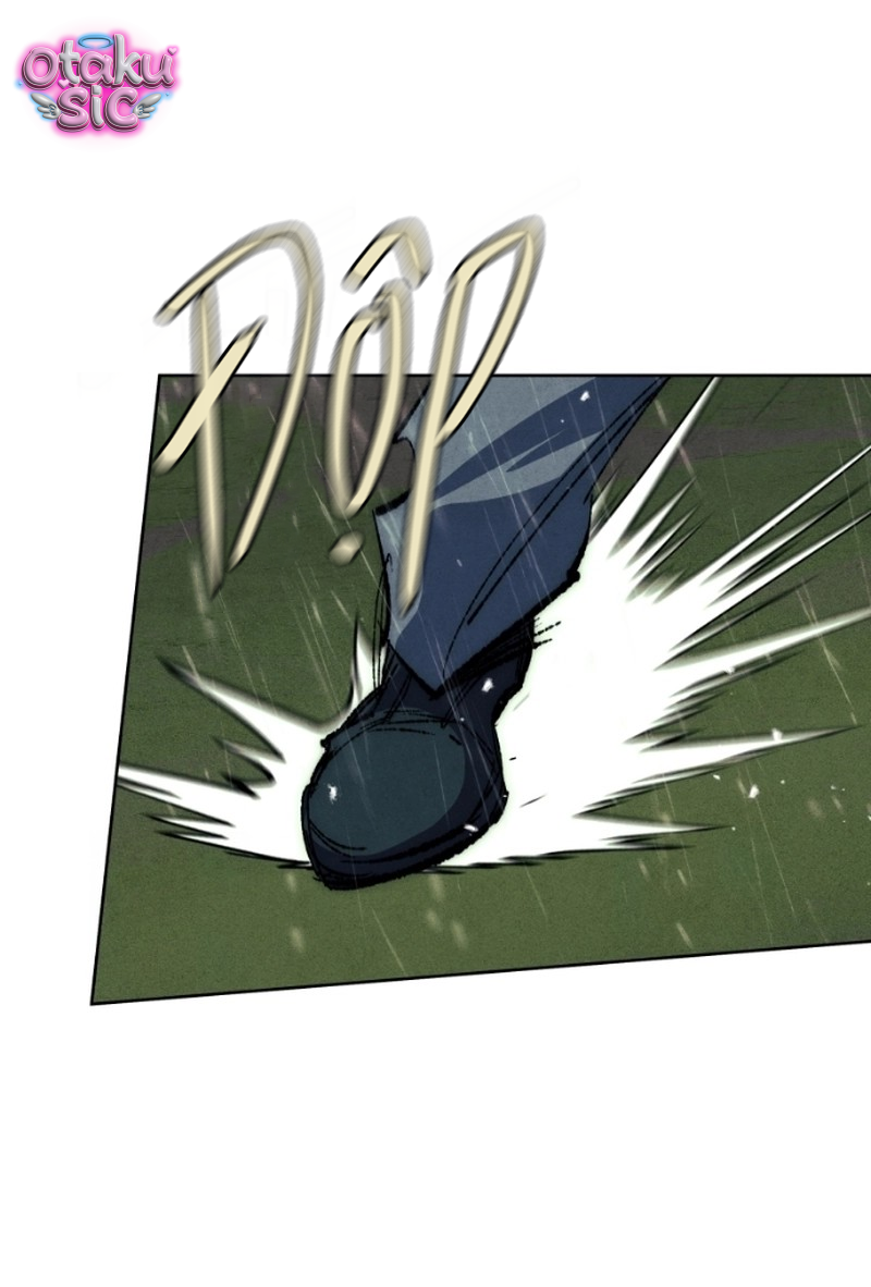 Hand Jumper - Chap 127 - Trang 59