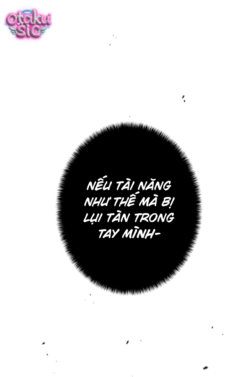 Hand Jumper - Chap 127 - Trang 67