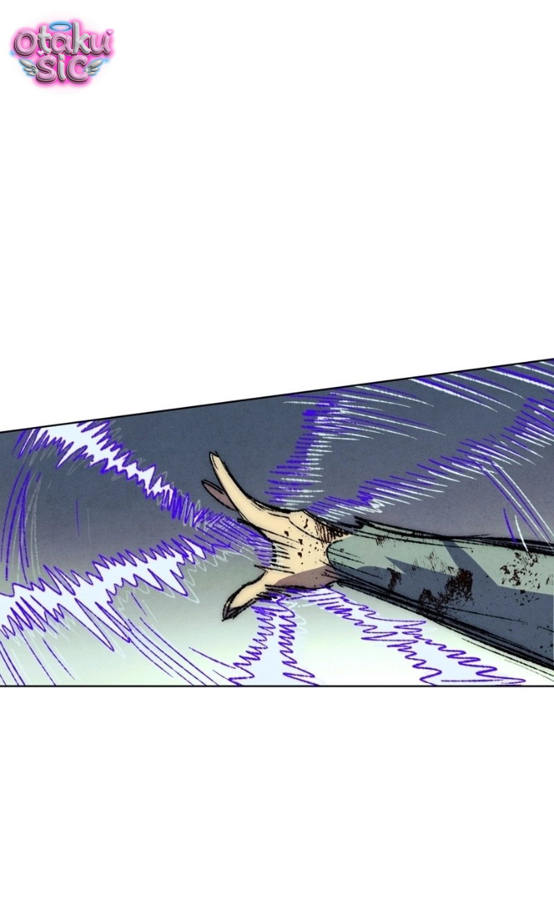Hand Jumper - Chap 127 - Trang 69