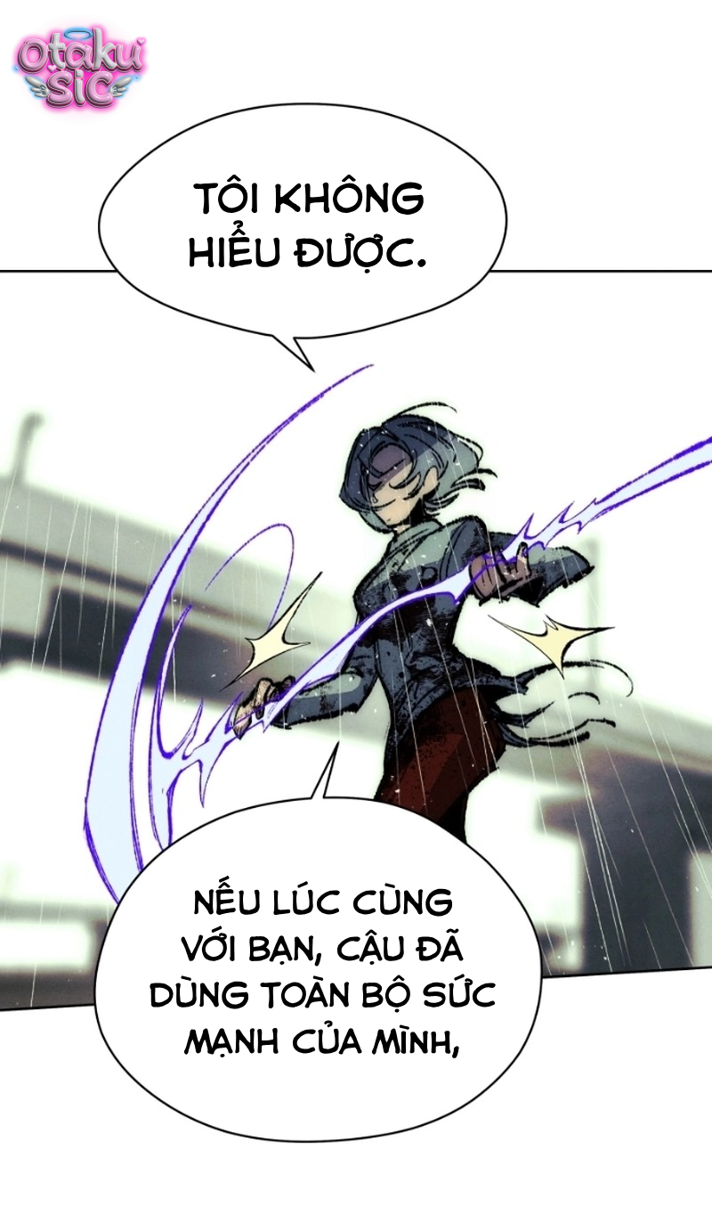 Hand Jumper - Chap 127 - Trang 70