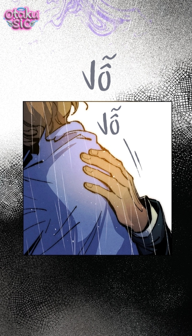 Hand Jumper - Chap 127 - Trang 8