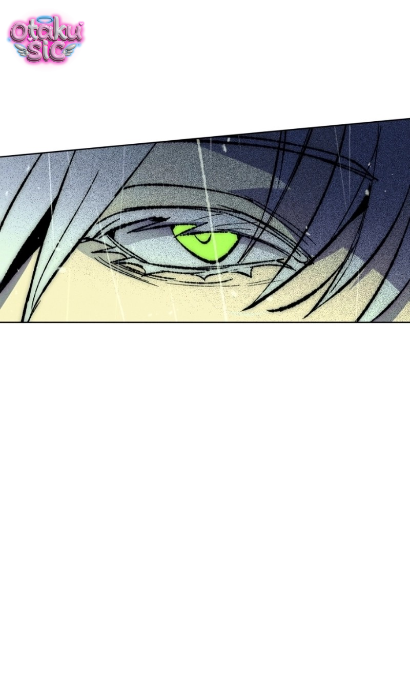 Hand Jumper - Chap 127 - Trang 72