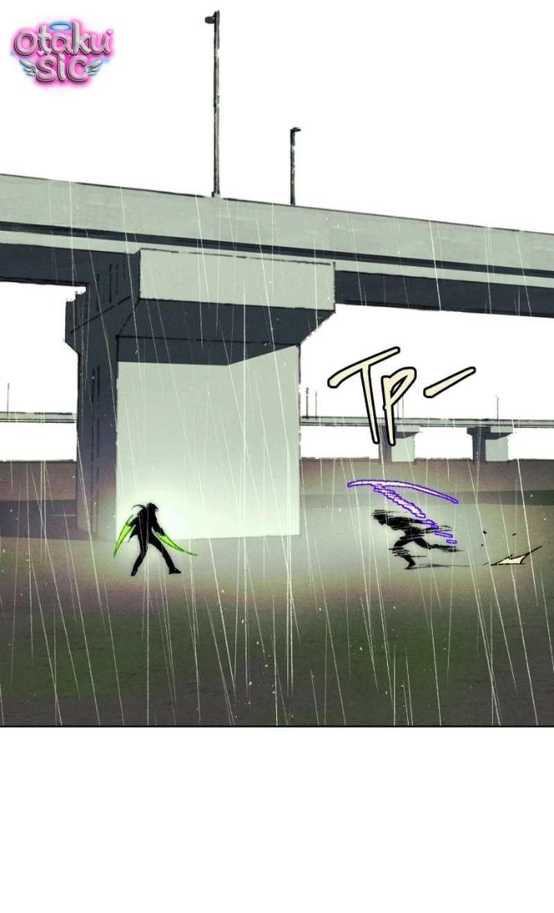 Hand Jumper - Chap 127 - Trang 73