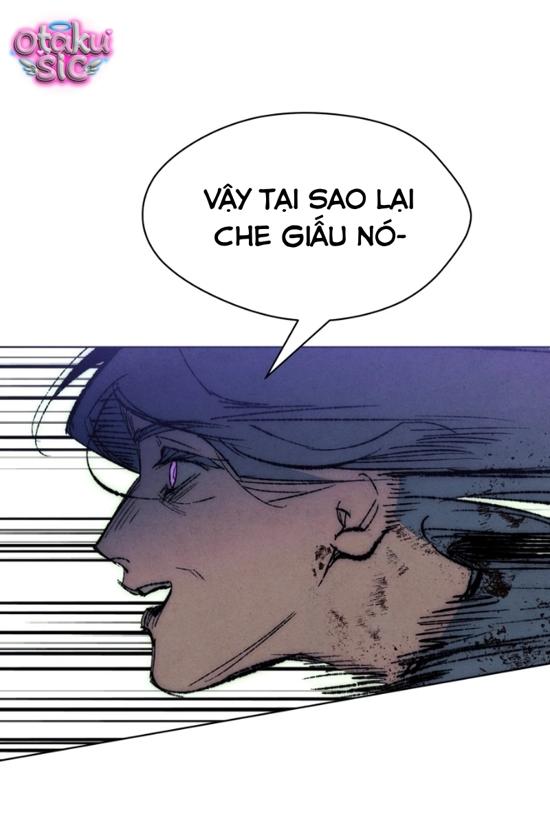 Hand Jumper - Chap 127 - Trang 74
